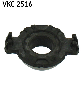 SKF VKC 2516 Kinyomócsapágy